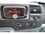 Ford Transit 2.2 TDCI Kampeerbus, camper, camperbus