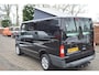 Ford Transit 2.2 TDCI Kampeerbus, camper, camperbus