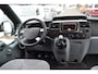 Ford Transit 2.2 TDCI Kampeerbus, camper, camperbus