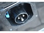 Ford Transit 2.2 TDCI Kampeerbus, camper, camperbus