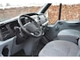 Ford Transit 2.2 TDCI Kampeerbus, camper, camperbus