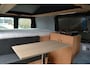 Ford Transit 2.2 TDCI Kampeerbus, camper, camperbus