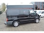 Ford Transit 2.2 TDCI Kampeerbus, camper, camperbus