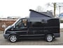 Ford Transit 2.2 TDCI Kampeerbus, camper, camperbus