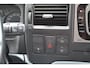 Ford Transit 2.2 TDCI Kampeerbus, camper, camperbus