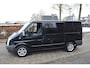 Ford Transit 2.2 TDCI Kampeerbus, camper, camperbus