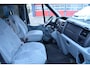 Ford Transit 2.2 TDCI Kampeerbus, camper, camperbus