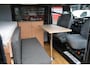 Ford Transit 2.2 TDCI Kampeerbus, camper, camperbus
