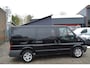 Ford Transit 2.2 TDCI Kampeerbus, camper, camperbus
