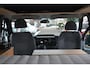 Ford Transit 2.2 TDCI Kampeerbus, camper, camperbus