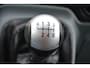 Ford Transit 2.2 TDCI Kampeerbus, camper, camperbus