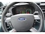 Ford Transit 2.2 TDCI Kampeerbus, camper, camperbus