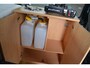 Ford Transit 2.2 TDCI Kampeerbus, camper, camperbus