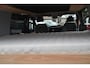 Ford Transit 2.2 TDCI Kampeerbus, camper, camperbus