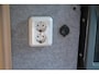 Ford Transit 2.2 TDCI Kampeerbus, camper, camperbus