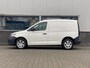Volkswagen Caddy Cargo 1.5 TSI 114 pk - Trekhaak - Sensoren achter