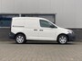 Volkswagen Caddy Cargo 1.5 TSI 114 pk - Trekhaak - Sensoren achter
