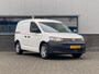 Volkswagen Caddy Cargo 1.5 TSI 114 pk - Trekhaak - Sensoren achter