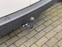Volkswagen Caddy Cargo 1.5 TSI 114 pk - Trekhaak - Sensoren achter