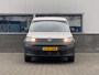 Volkswagen Caddy Cargo 1.5 TSI 114 pk - Trekhaak - Sensoren achter