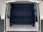 Volkswagen Caddy Cargo 1.5 TSI 114 pk - Trekhaak - Sensoren achter