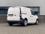 Volkswagen Caddy Cargo 1.5 TSI 114 pk - Trekhaak - Sensoren achter