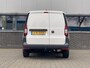 Volkswagen Caddy Cargo 1.5 TSI 114 pk - Trekhaak - Sensoren achter