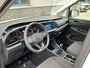 Volkswagen Caddy Cargo 1.5 TSI 114 pk - Trekhaak - Sensoren achter