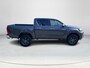 Toyota Hilux 2.4 D-4D Double Cab Professional Premium BPM vrij | Navigatie | Apple CarPlay/Android auto | Achteruitrijcamera