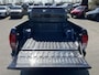 Toyota Hilux 2.4 D-4D Double Cab Professional Premium BPM vrij | Navigatie | Apple CarPlay/Android auto | Achteruitrijcamera