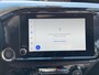 Toyota Hilux 2.4 D-4D Double Cab Professional Premium BPM vrij | Navigatie | Apple CarPlay/Android auto | Achteruitrijcamera