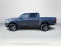 Toyota Hilux 2.4 D-4D Double Cab Professional Premium BPM vrij | Navigatie | Apple CarPlay/Android auto | Achteruitrijcamera