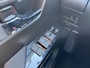 Toyota Hilux 2.4 D-4D Double Cab Professional Premium BPM vrij | Navigatie | Apple CarPlay/Android auto | Achteruitrijcamera