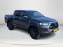 Toyota Hilux 2.4 D-4D Double Cab Professional Premium BPM vrij | Navigatie | Apple CarPlay/Android auto | Achteruitrijcamera