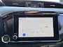 Toyota Hilux 2.4 D-4D Double Cab Professional Premium BPM vrij | Navigatie | Apple CarPlay/Android auto | Achteruitrijcamera