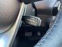 Toyota Hilux 2.4 D-4D Double Cab Professional Premium BPM vrij | Navigatie | Apple CarPlay/Android auto | Achteruitrijcamera