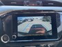 Toyota Hilux 2.4 D-4D Double Cab Professional Premium BPM vrij | Navigatie | Apple CarPlay/Android auto | Achteruitrijcamera