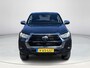 Toyota Hilux 2.4 D-4D Double Cab Professional Premium BPM vrij | Navigatie | Apple CarPlay/Android auto | Achteruitrijcamera