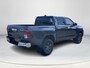 Toyota Hilux 2.4 D-4D Double Cab Professional Premium BPM vrij | Navigatie | Apple CarPlay/Android auto | Achteruitrijcamera
