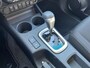 Toyota Hilux 2.4 D-4D Double Cab Professional Premium BPM vrij | Navigatie | Apple CarPlay/Android auto | Achteruitrijcamera