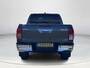 Toyota Hilux 2.4 D-4D Double Cab Professional Premium BPM vrij | Navigatie | Apple CarPlay/Android auto | Achteruitrijcamera