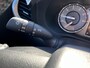 Toyota Hilux 2.4 D-4D Double Cab Professional Premium BPM vrij | Navigatie | Apple CarPlay/Android auto | Achteruitrijcamera