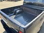 Toyota Hilux 2.4 D-4D Double Cab Professional Premium BPM vrij | Navigatie | Apple CarPlay/Android auto | Achteruitrijcamera