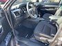 Toyota Hilux 2.4 D-4D Double Cab Professional Premium BPM vrij | Navigatie | Apple CarPlay/Android auto | Achteruitrijcamera