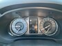 Toyota Hilux 2.4 D-4D Double Cab Professional Premium BPM vrij | Navigatie | Apple CarPlay/Android auto | Achteruitrijcamera