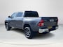 Toyota Hilux 2.4 D-4D Double Cab Professional Premium BPM vrij | Navigatie | Apple CarPlay/Android auto | Achteruitrijcamera