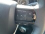 Toyota Hilux 2.4 D-4D Double Cab Professional Premium BPM vrij | Navigatie | Apple CarPlay/Android auto | Achteruitrijcamera