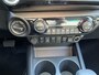 Toyota Hilux 2.4 D-4D Double Cab Professional Premium BPM vrij | Navigatie | Apple CarPlay/Android auto | Achteruitrijcamera