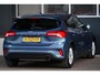 Ford Focus 1.0 EcoBoost Titanium Business, aut. cam. keyless