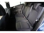 Ford Focus 1.0 EcoBoost Titanium Business, aut. cam. keyless